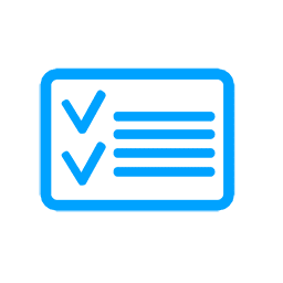 Временная Прописка в Камышлове Временная Прописка в Камышлове