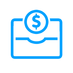 Временная Прописка в Камышлове Временная Прописка в Камышлове